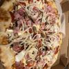 Sal's Pizza gift card