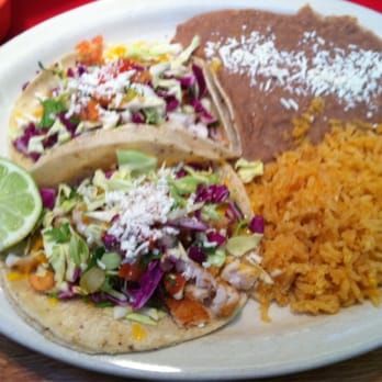 Salsa Brava - Baja Tacos - Mexican Near Me - Flagstaff, Arizona Salsa Brava - Baja Tacos - Mexican Near Me - Flagstaff, Arizona