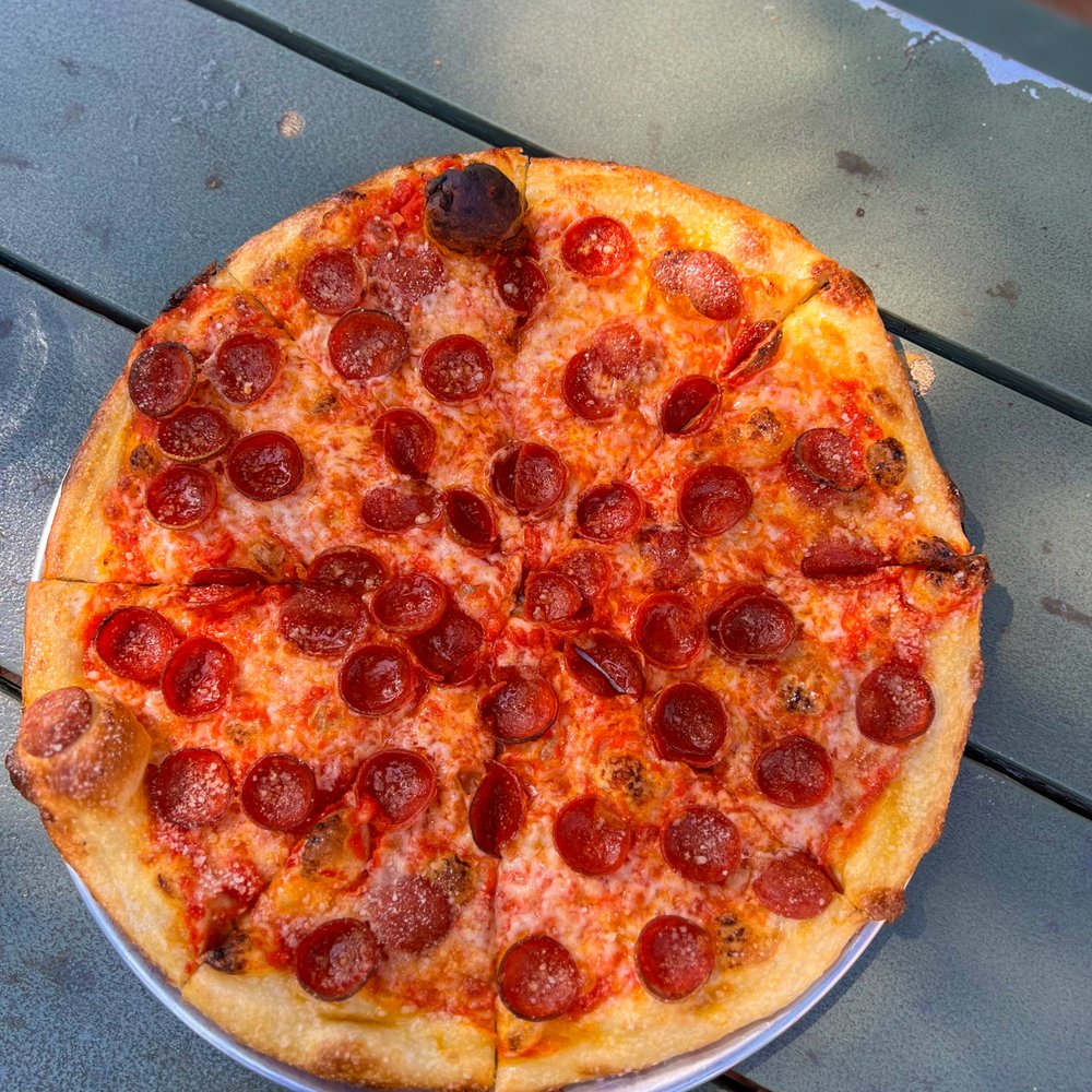 Sidewall Pizza - Pizza Near Me - Bozeman, Montana Sidewall Pizza - Pizza Near Me - Bozeman, Montana