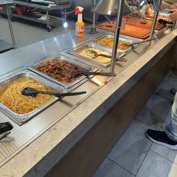 Golden Corral Buffet & Grill - Buffets Near Me - Covina, California Golden Corral Buffet & Grill - Buffets Near Me - Covina, California