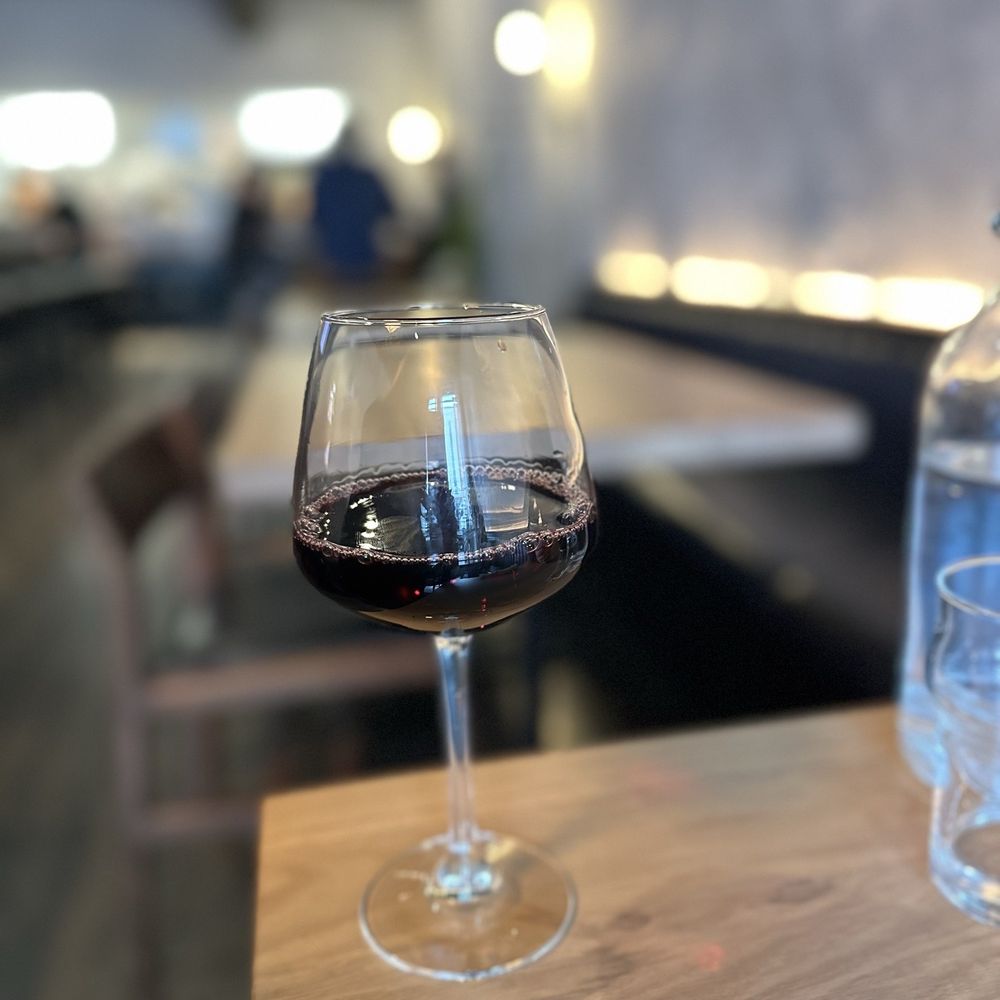 Ghostwriter Public House - Oregon red wine - New American Near Me - Johnstown, Ohio Ghostwriter Public House - Oregon red wine - New American Near Me - Johnstown, Ohio