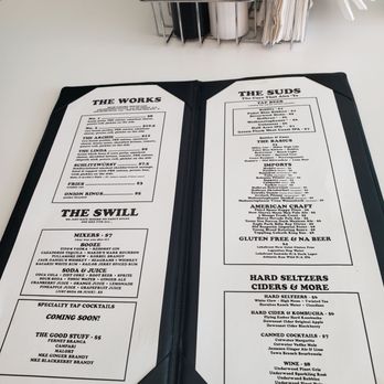 Archie's Flat Top - Burgers Near Me - West Allis, Wisconsin Archie's Flat Top - Burgers Near Me - West Allis, Wisconsin