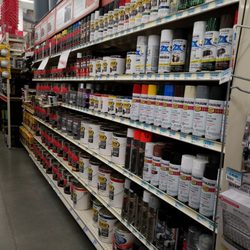 Tractor Supply
