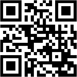 Cedar Creek Village Clubhouse - wedding in Spokane, WA