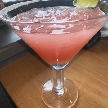 Chili's - Bars Near Me - Dayton, Ohio