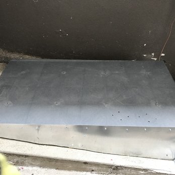 Commerce Heating and Air Conditioning - Heating & Air Conditioning/HVAC Near Me - Commerce, California Commerce Heating and Air Conditioning - Heating & Air Conditioning/HVAC Near Me - Commerce, California