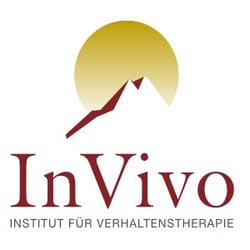 InVivo-Institut für Verhaltenstherapie