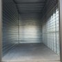 Photo of Lolo Creek Storage
