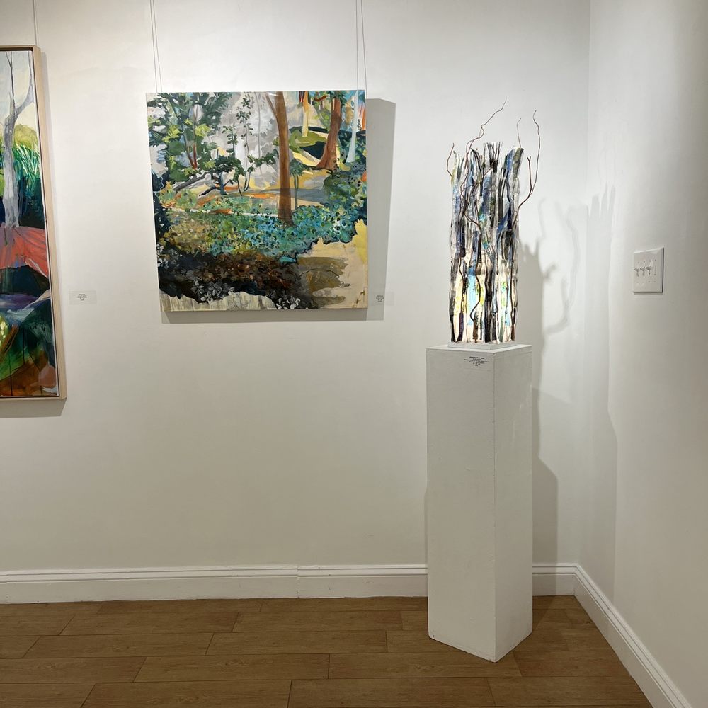 Studio Gallery - Art Galleries Near Me - Washington, DC, District of Columbia Studio Gallery - Art Galleries Near Me - Washington, DC, District of Columbia