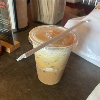 Pho Nom - Vietnamese Near Me - San Diego, California Pho Nom - Vietnamese Near Me - San Diego, California