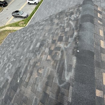 Codner Roofing Remodeling - Roofing Near Me