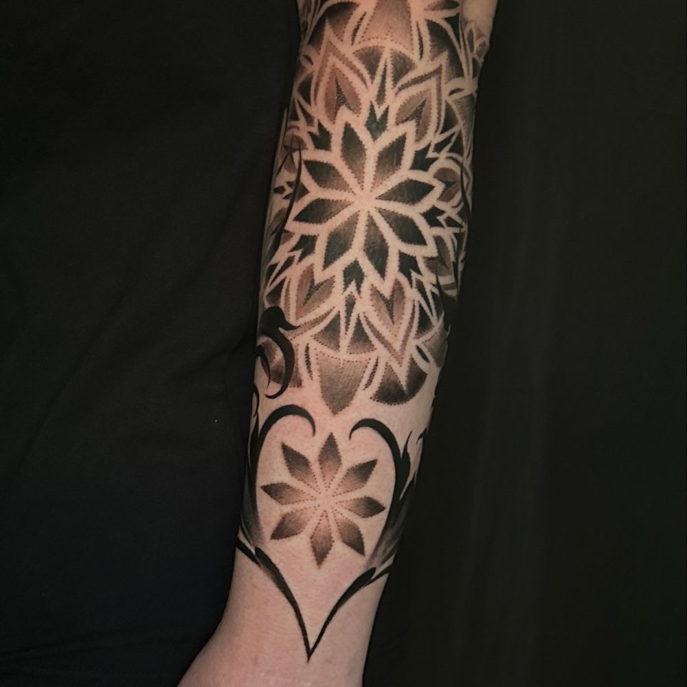 Tour Diary — wussy (the band), image size:1000x1000