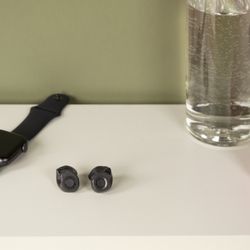 SK Audiology