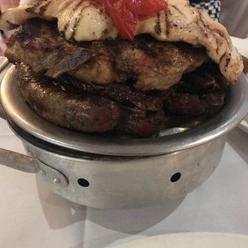 La Fusta New Jersey - La Fusta American Grill - Argentine Near Me - North Bergen, New Jersey La Fusta New Jersey - La Fusta American Grill - Argentine Near Me - North Bergen, New Jersey