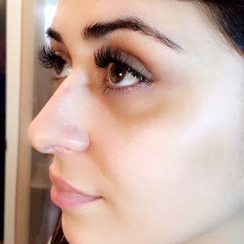Lashes by Chloe - Eyelash Service Near Me - Montebello, California Lashes by Chloe - Eyelash Service Near Me - Montebello, California
