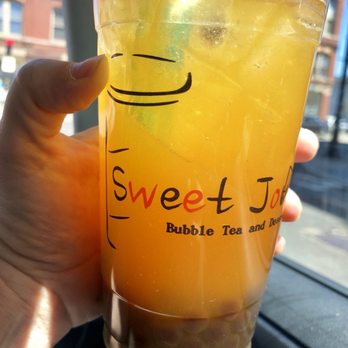 Sweet Journey - Desserts Near Me - Lowell, Massachusetts Sweet Journey - Desserts Near Me - Lowell, Massachusetts