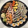 Photo of Sushi Kanpai Carryout
