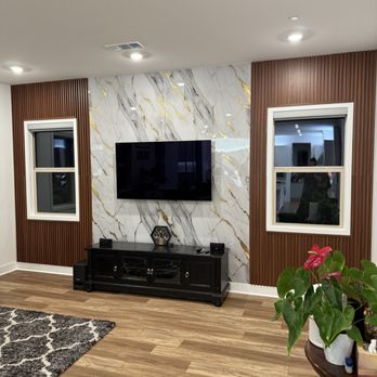 Handy Gleb - After - Handyman Near Me - Los Angeles, California