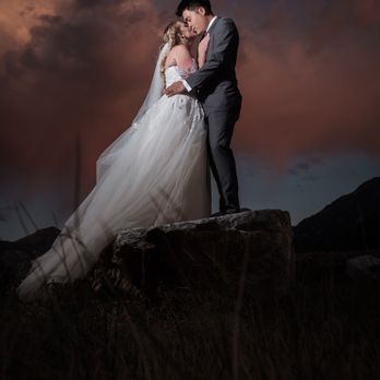 Bruce Willey Photography - Session Photography Near Me