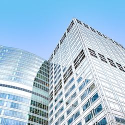 Regional Real Estate Appraisal Service - Commercial Valuations