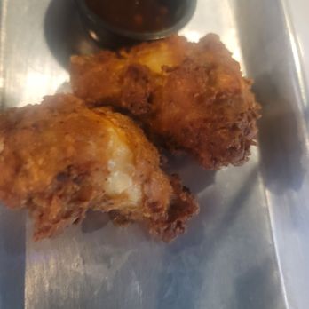 Sushi Loco - Chicken wings - Sushi Bars Near Me - Corona, California Sushi Loco - Chicken wings - Sushi Bars Near Me - Corona, California