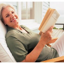 Heralds Home Health - They really care about their patients!!!