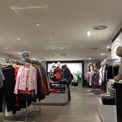 Gerry Weber