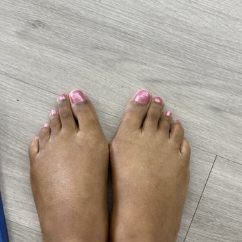 Nailtiful - Nail Salons Near Me - Burbank , California Nailtiful - Nail Salons Near Me - Burbank , California