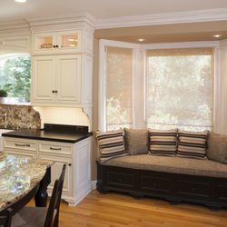 Kitchens And More - Crystal Awards Grand Prize Winner 2011