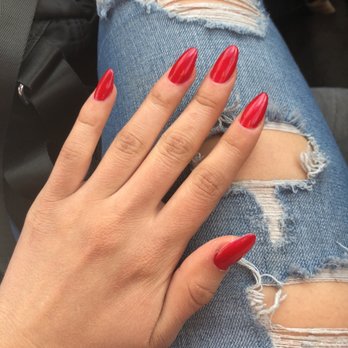 KC Nails & Spa - Nail Salons Near Me - Chico, California KC Nails & Spa - Nail Salons Near Me - Chico, California