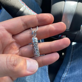 Ron's Jewelers - Jewelry Near Me - San Pedro, California Ron's Jewelers - Jewelry Near Me - San Pedro, California