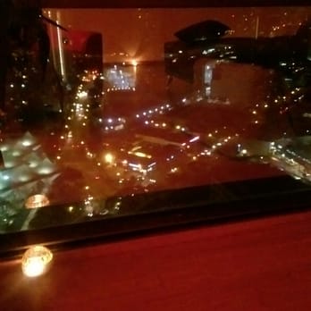 Pin Thai Massage - Pic doesn't do it justice, but view from the 38th floor. - Massage Therapy Near Me - Honolulu, Hawaii Pin Thai Massage - Pic doesn't do it justice, but view from the 38th floor. - Massage Therapy Near Me - Honolulu, Hawaii