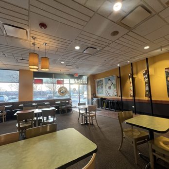 Einstein Bros. Bagels - Bagels Near Me - Schaumburg, Illinois Einstein Bros. Bagels - Bagels Near Me - Schaumburg, Illinois