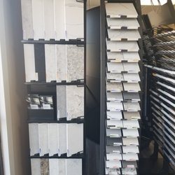 Flooring Perfections