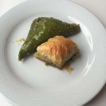 İmam Çağdaş - Best Baklava in Town! - Kebab Near Me - Gaziantep, 27 İmam Çağdaş - Best Baklava in Town! - Kebab Near Me - Gaziantep, 27