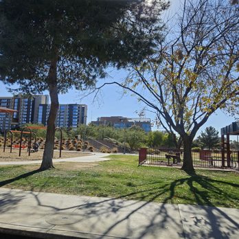 Margaret T Hance Park - Parks Near Me - Phoenix, Arizona Margaret T Hance Park - Parks Near Me - Phoenix, Arizona