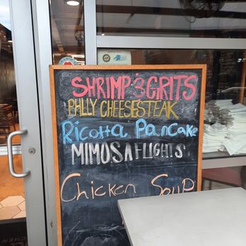 Good Times Kitchen + Bar - Specials - Cocktail Bars Near Me - Houston, Texas