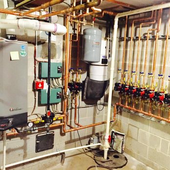 Preferred Plumbing & Heating - Boiler Installation - Plumbing Near Me - Pepperell, Massachusetts Preferred Plumbing & Heating - Boiler Installation - Plumbing Near Me - Pepperell, Massachusetts