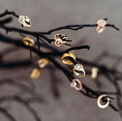 Shibumi Gallery by null