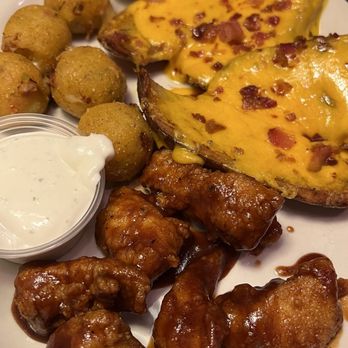 Texas Roadhouse - Barbeque Near Me - Visalia, California Texas Roadhouse - Barbeque Near Me - Visalia, California