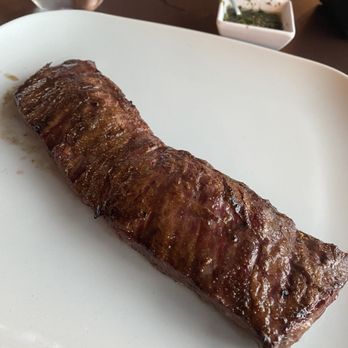 Alta Vaca Grill Argentinean Steakhouse - Churrasco - Steakhouses Near Me - Davie, Florida