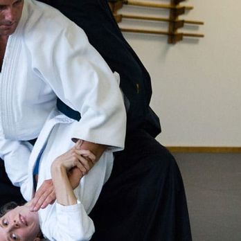 Kimusubi Aikido Orlando - Martial Arts Near Me - Winter Park, Florida Kimusubi Aikido Orlando - Martial Arts Near Me - Winter Park, Florida