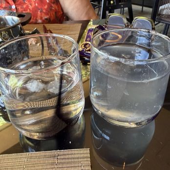 Butterface - Breakfast & Brunch Near Me - Las Vegas, Nevada