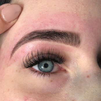 Vegas Beauty Lab - Eyelash Service Near Me - Las Vegas, Nevada