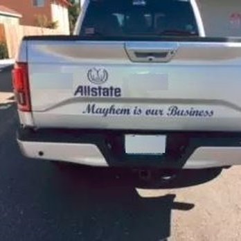 Dennis Kaiser - Allstate Insurance - Home & Rental Insurance Near Me