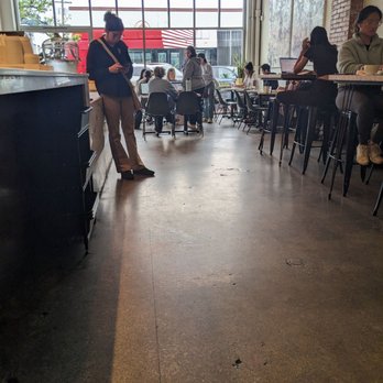Holsem Coffee - Coffee & Tea Near Me - San Diego, California Holsem Coffee - Coffee & Tea Near Me - San Diego, California