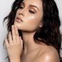 Photo of Anna Marti Beauty