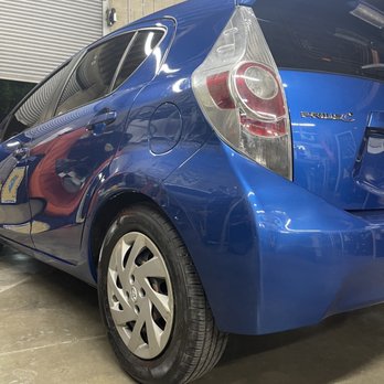 On Point Collision and Custom - Body Shops Near Me - Bell Gardens, California On Point Collision and Custom - Body Shops Near Me - Bell Gardens, California