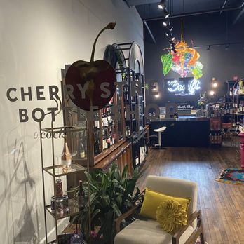 Craft Event Bar - Entrance - Bars Near Me - Troy, Ohio Craft Event Bar - Entrance - Bars Near Me - Troy, Ohio