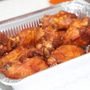 Photo of Original Geno's